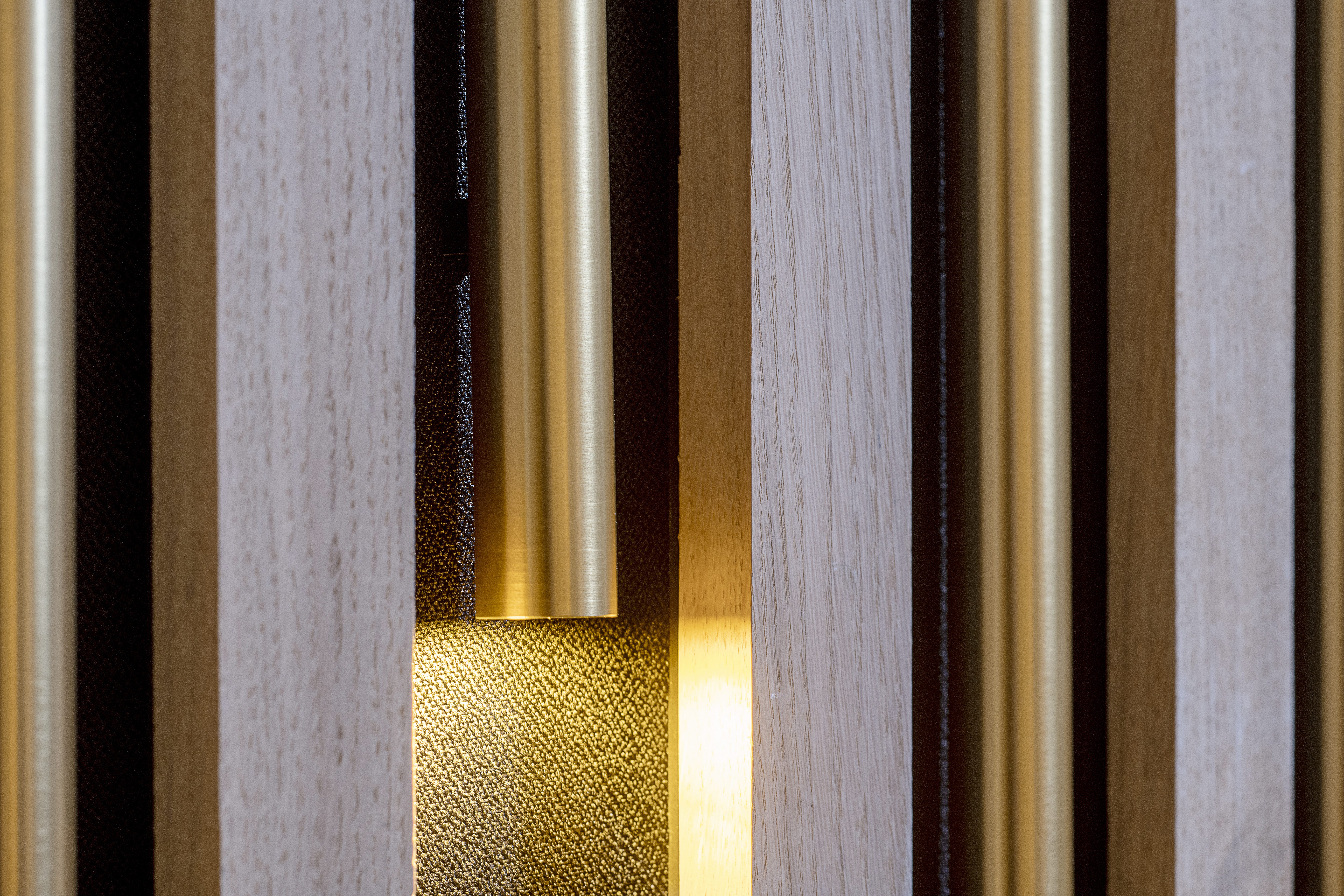 Oldfield golden tip